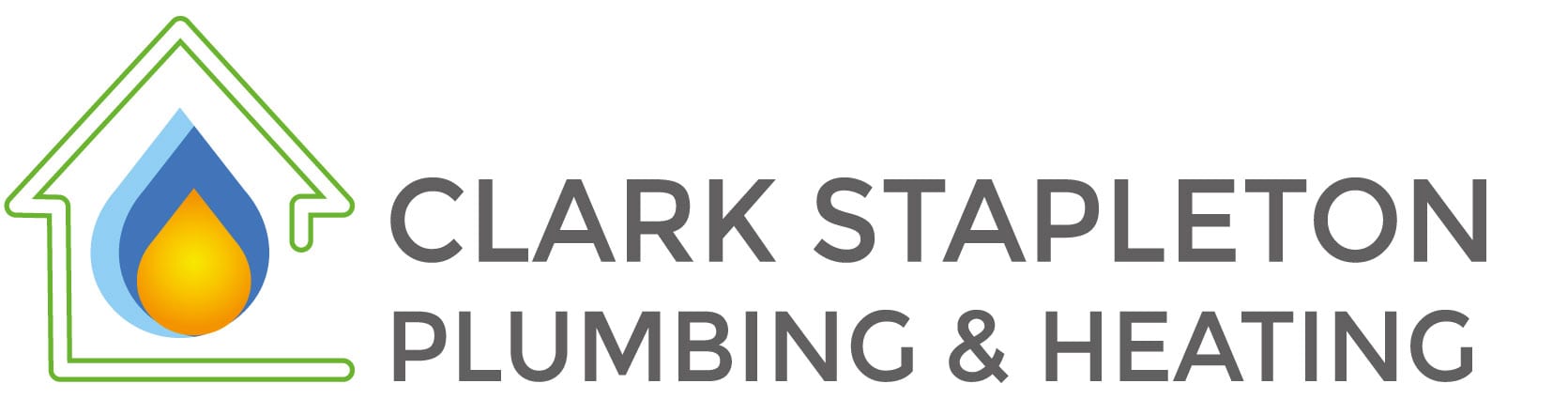 Clark Stapleton Plumbing & Heating